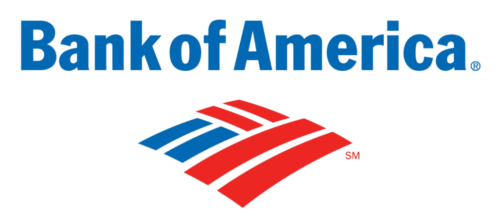 Financial Solutions Advisor Bank Of America Job Description