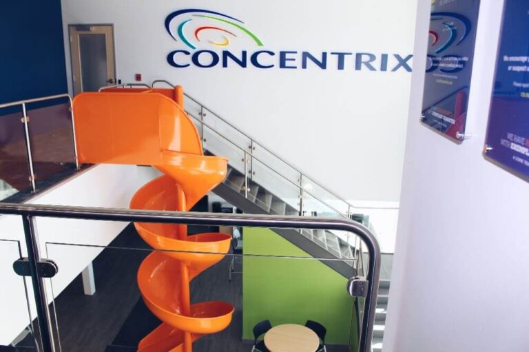 concentrix-non-voice-process-salary-learn-d-point