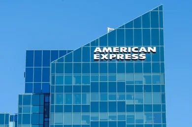 American Express Free Jobs Vacancies