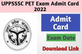 SSC GD Constable PET/ PST Exam New Notice 2023