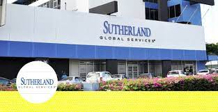 Sutherland Customer Support Associate